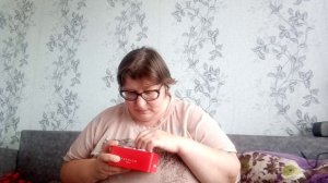 СП «ДОБИВАЮ НЕДОВЯЗЫ 5». ОТЧЕТ 4.