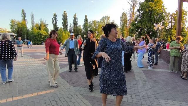 Малыш..... 14.08.26.