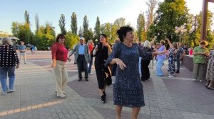 Малыш..... 14.08.26.