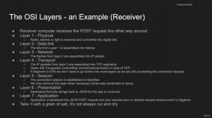 02 2. OSI Model