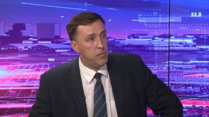 Эксперт рассказал, как не попасться на уловки вербовщиков и аферистов