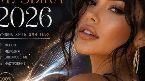 Хорошая 🪊🪉 музыка ремиксы 2026