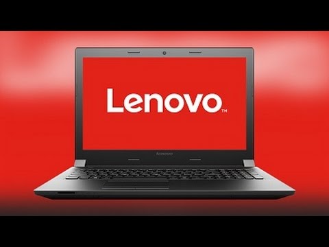 ЗАЧЕМ ПОКУПАТЬ Lenovo IdeaPad 100-15 (80MJ0041UA) ?_?