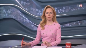 ВСУ ударили ракетой по жилому дому в Брянске: один человек погиб