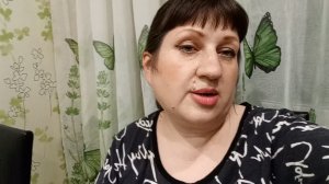 ВЛОГ // ЗАКУПКА ПРОДУКТОВ /ЕДЕМ ЛИ НА ДАЧУ?.. / БОЛТАЛКА