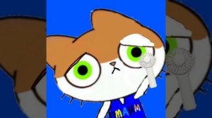 Кузя+Мурзик=Кузик