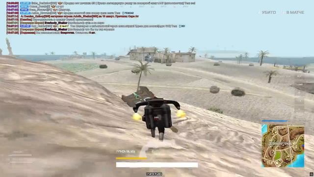 18665618147911