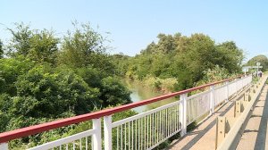 Вода не доходит до кранов жителей Ипатовского округа