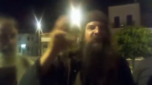 ΠΑΝΤΑΣ ΑΛΛΑ ΟΧΙ ΑΠΑΝΤΑΣ