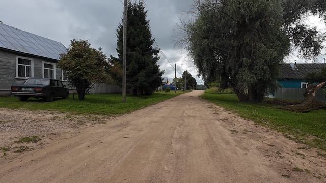 DJI_20260724123516_0160_D