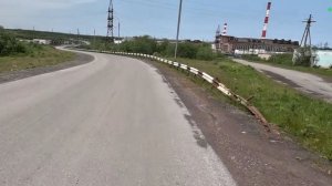 Велопрогулка выходного дня 28.06.2026