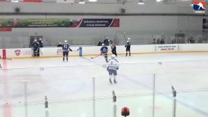 Выборг День 1