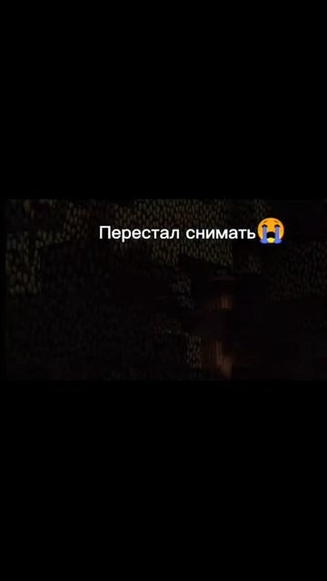 мало кто о них знает
