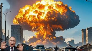 Новости Сегодня 14.08.2026 - ЧП❗ Катаклизмы❗ Россия❗ Москва❗ События Дня❗ Таиланд Индия США Европа❗