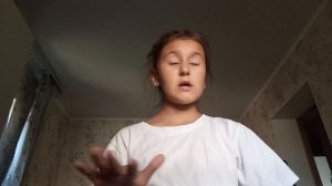 1000014714.mp4