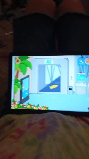 uwu
