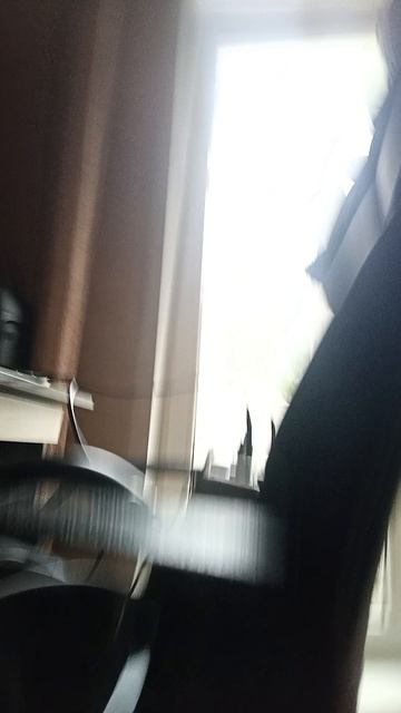 10669.mp4