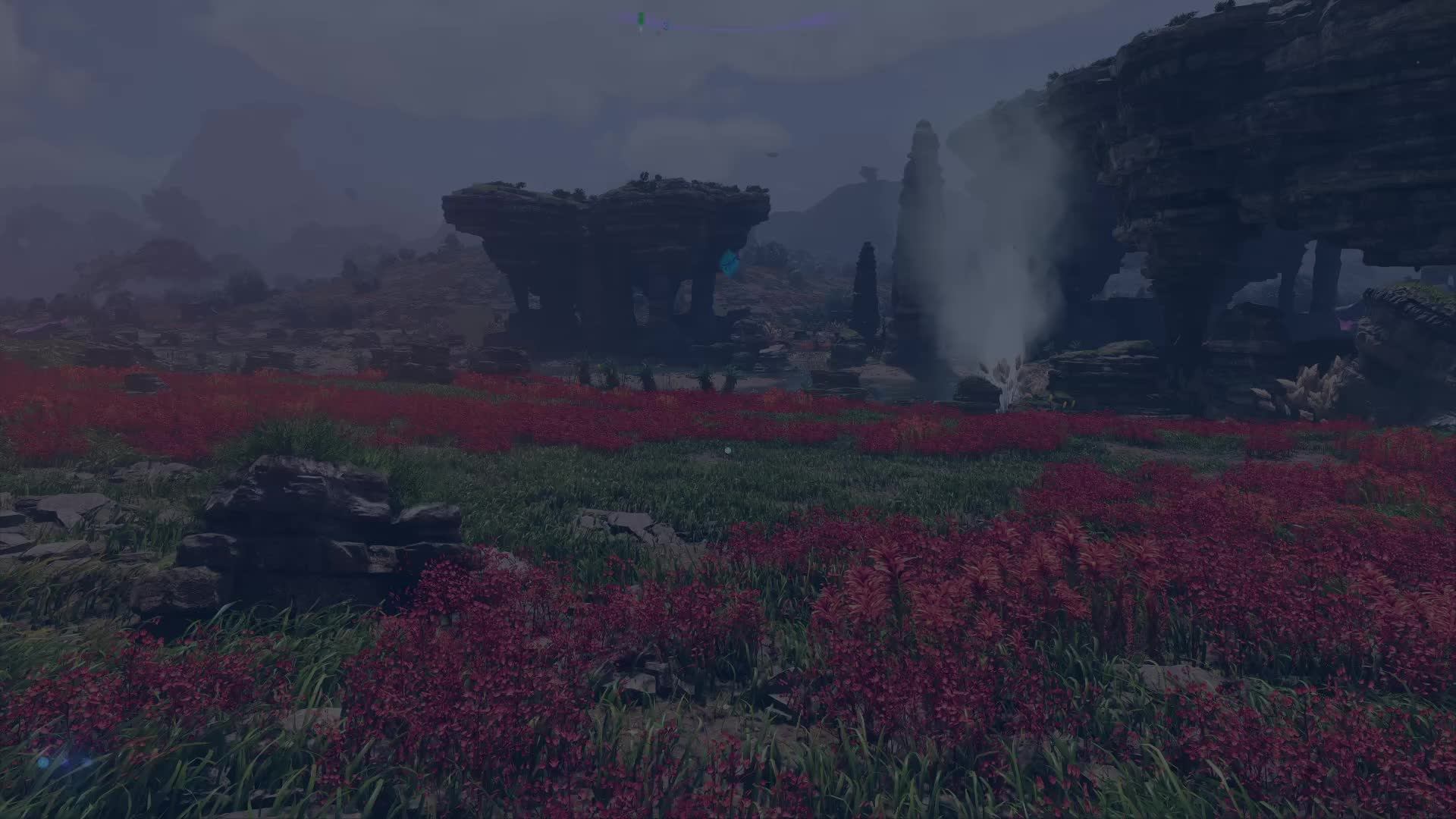 ( 19 ) Аватар — Границы Пандоры • Avatar - Frontiers Of Pandora.