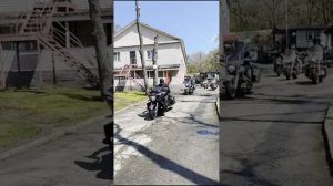 визитка на кастинг