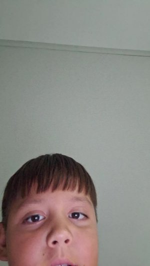 пабг