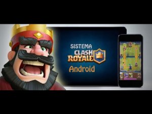 Где скачать и как установить Clash Royale на Android
