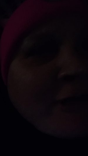 #лайфстайл