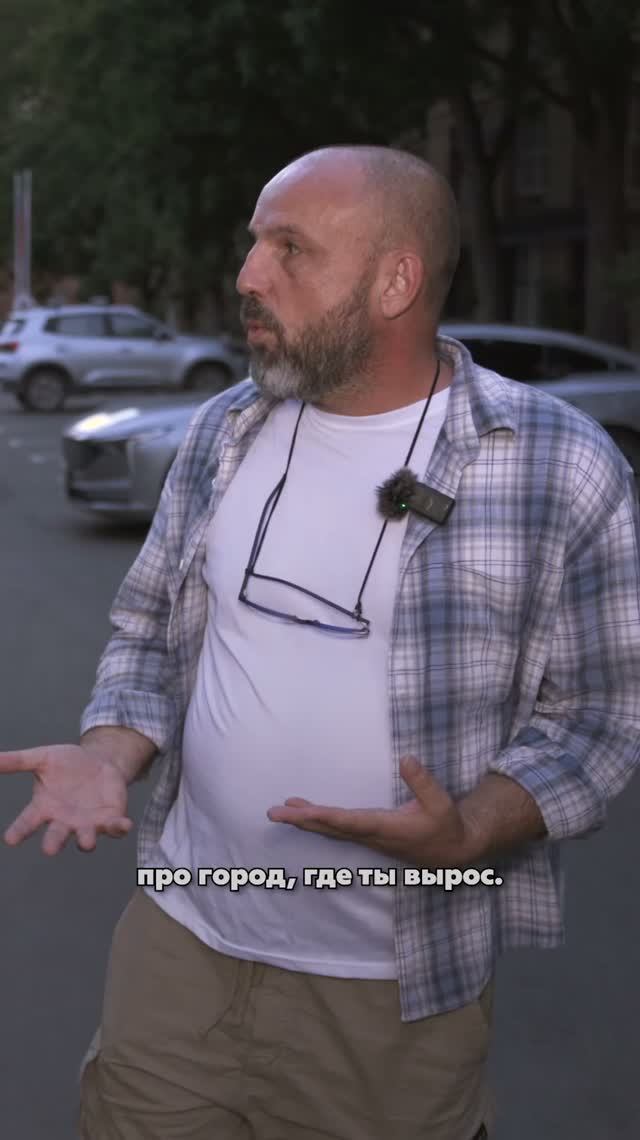 ФУТБОЛ ДЕТЯМ - БЕСПЛАТНО | Галицкий — пример предпринимателя #гагаринг