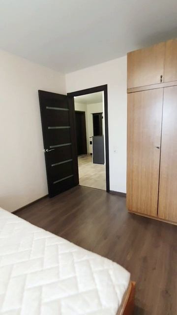 Центральная 19ж, котёл, парковка, для семьи или одного человека