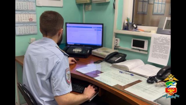 В Барнауле установили подозреваемого в хищении металлического ограждения вблизи железной дороги