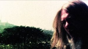 Tarot - I Walk Forever