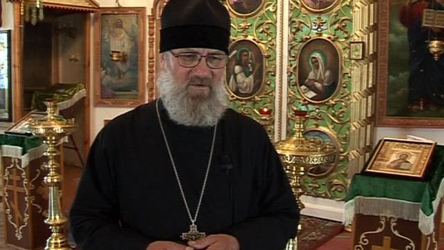 СВЯТЫЕ МЕСТА КУБАНИ 3_Title_17