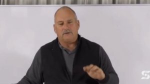 Иэн Клейтон | Вовлечение в Ангельское царство. ты не один в комнате.  (перевод ИИ)