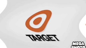 Best animation logos in Feels Dizzy Squared