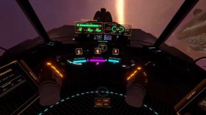 Трейлер BattleGroupVR2 (Meta Quest, дата релиза)