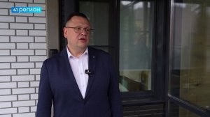 В ТЕРРИТОРИАЛЬНОМ ЦЕНТРЕ МЕДИЦИНЫ КАТАСТРОФ ПОЯВИЛСЯ МОБИЛЬНЫЙ УЗИ-СКАНЕР ДЛЯ РАБОТЫ В ПОЛЁТЕ
