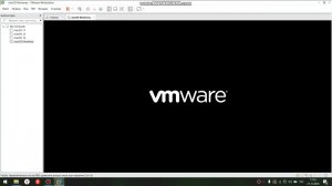Установка Mac OS 12 на ноутбук ЛЕГКО !