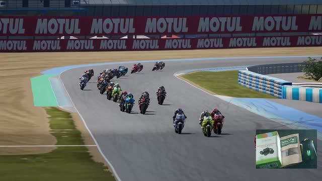 Mgp Live TV 🏁 Внимание! Сегодня во всех районах трассы ожидаются многочисленные завалы. Будьте!
