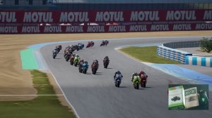 Mgp live TV 🏁 Внимание! Сегодня во всех районах трассы ожидаются многочисленные завалы. Будьте!