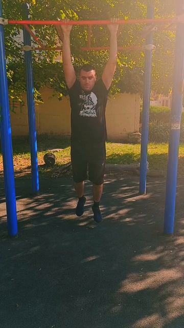 СПОРТ