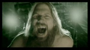 Amon Amarth - In Pursuit Of Vikings