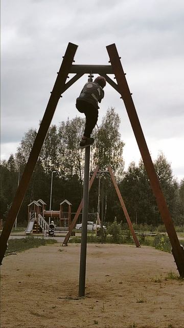 повторика