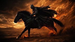 Dark Country Rock - Shadow Rock Anthems