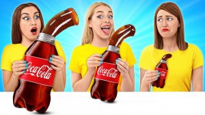 Большая Средняя или Маленькая тарелка Челлендж-1