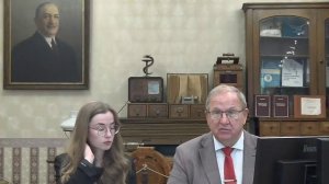 Проблема остеоартрита первого запястно-пястного сустава (ризартроза) в свете отечественных к.р.