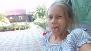 еду с ночевой на рыбалку 2
