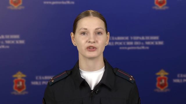 Порядок оформления гражданства РФ, приобретённого по рождению, и способы подтверждения гражданства