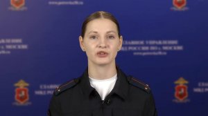 Порядок оформления гражданства РФ, приобретённого по рождению, и способы подтверждения гражданства