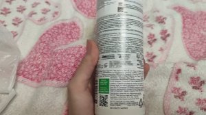 Школьная закупка и другие товары
