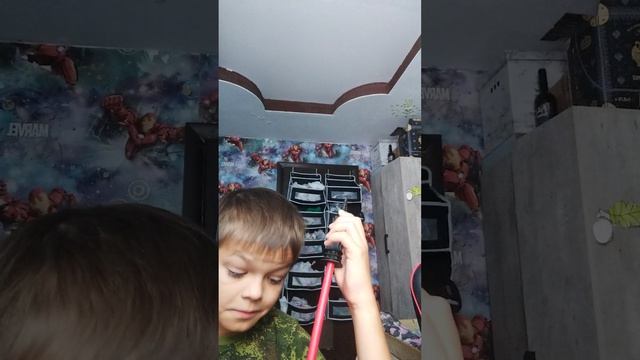 просто видео