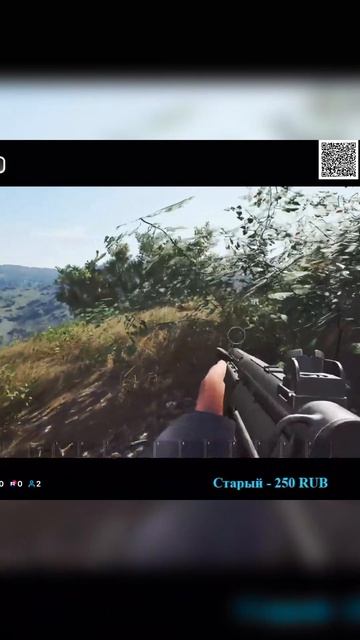 китай чит WALLHAK